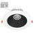 image,small_image,thumbnail,shopby_image,feed_image_role