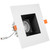 feed_image_role_3