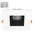 image,small_image,thumbnail,shopby_image,feed_image_role