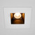 in_use_1_image_role,feed_image_role_2