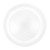 feed_image_role_2