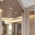 in_use_1_image_role,feed_image_role_3
