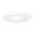 10 in. Round LED Disk Light Ceiling Fixture, Motion Sensor & Dusk to Dawn, 5 CCT 2700K-5000K, 2000 Lumens