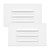 image,small_image,thumbnail,swatch_image,shopby_image,feed_image_role