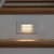 in_use_1_image_role
