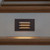 in_use_1_image_role