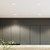 in_use_1_image_role,feed_image_role_3