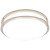 barialliance_feed_image_role_200,hidden