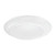 barialliance_feed_image_role_125,hidden