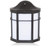 image,small_image,thumbnail,shopby_image,feed_image_role_4