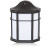 barialliance_feed_image_role_200,hidden