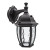 barialliance_feed_image_role_200,hidden
