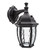 barialliance_feed_image_role_125,hidden