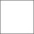 swatch_image,hidden