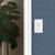 in_use_1_image_role