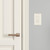 in_use_1_image_role