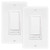 image,small_image,thumbnail,feed_image_role