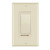 image,small_image,thumbnail,shopby_image,feed_image_role