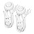 image,small_image,thumbnail,swatch_image,shopby_image,feed_image_role