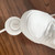 feed_image_role_4