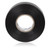 Electrical Tape, 3/4 in. x 66 ft. Flame Retardant, Black (10 Pack)