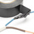 in_use_1_image_role
