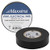 barialliance_feed_image_role_125,hidden