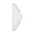 Ceiling Mount 360 Degree PIR Occupancy Sensor, Hard-Wired Motion Sensor, Max Height 15 Ft, Commercial or Residential, 120-277V