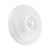 Ceiling Mount 360 Degree PIR Occupancy Sensor, Hard-Wired Motion Sensor, Max Height 15 Ft, Commercial or Residential, 120-277V