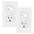 image,small_image,thumbnail,swatch_image,feed_image_role