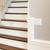 in_use_1_image_role
