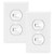 barialliance_feed_image_role_125,hidden