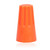 Orange Electrical Wire Connector Twist On Screw Terminal (500 Pack)