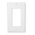 image,small_image,thumbnail,swatch_image,shopby_image,feed_image_role