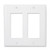 barialliance_feed_image_role_125,hidden