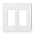 image,small_image,thumbnail,swatch_image,shopby_image,feed_image_role