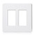 barialliance_feed_image_role_125,hidden