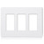 image,small_image,thumbnail,swatch_image,shopby_image,feed_image_role