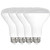 barialliance_feed_image_role_125,hidden