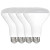 barialliance_feed_image_role_200,hidden