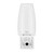 LED Night Light With Dusk To Dawn Sensor (4 Pack)