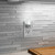 in_use_1_image_role