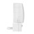 LED Night Light With Dusk To Dawn Sensor (4 Pack)
