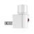 LED Night Light With Dusk To Dawn Sensor (6 Pack)
