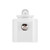 LED Night Light With Dusk To Dawn Sensor (6 Pack)