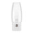 LED Night Light With Dusk To Dawn Sensor (6 Pack)