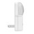 Amber LED Night Light With Dusk To Dawn Sensor (2 Pack)