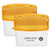 barialliance_feed_image_role_125,hidden