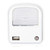 barialliance_feed_image_role_125,hidden