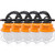 barialliance_feed_image_role_125,hidden